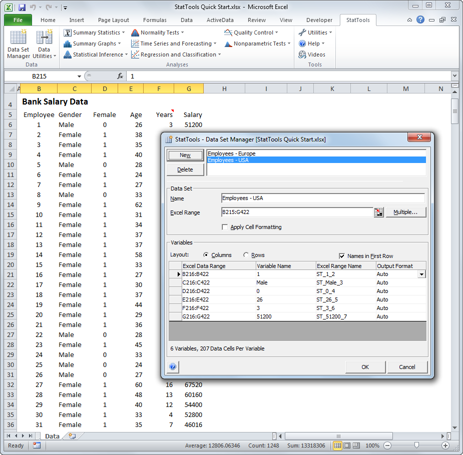 Translate excel file from portuguese to english for excel 2015 for mac free