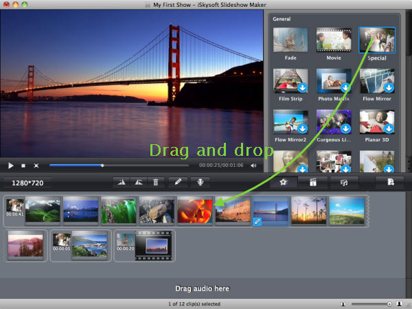 Windows movie maker for mac os x download free